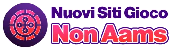 Site logo